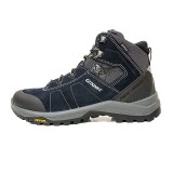 Grisport Althausite Albastru - Nightfall, 36 - 45, 47