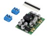Convertor Step Down 7.2-40V la 6V 15A