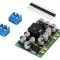 Convertor Step Down 7.2-40V la 6V 15A