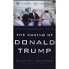 The making of Donald Trump - David Cay Johnston