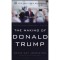The making of Donald Trump - David Cay Johnston