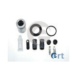 Set reparatie etrier frana Bmw; Land Rover, Punte Spate, sistem franare ATE, ERT