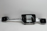 Nerasta VOLVO S60 III 224 2020 OEM: 31651197,31477876,31477274,31477275 23488821