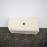 Ornament st&acirc;lp B st&acirc;nga FIAT 500 312_ 2013 OEM: 735426813 3555681
