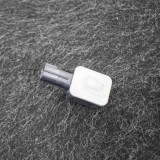 Senzor de impact dreapta față OPEL ASTRA K 2016 OEM: 13576422 | 3371745