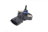Senzor, temperatura/ presiune ulei PORSCHE CAYENNE (9PA, 955) (2002 - 2010) BOSCH 0 261 230 147