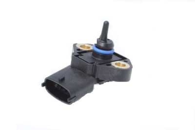 Senzor, temperatura/ presiune ulei PORSCHE CAYENNE (9PA, 955) (2002 - 2010) BOSCH 0 261 230 147 foto