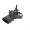 Senzor, temperatura/ presiune ulei PORSCHE CAYENNE (9PA, 955) (2002 - 2010) BOSCH 0 261 230 147