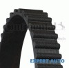 Curea distributie Opel Ascona C (1981-1988)[J82], Array