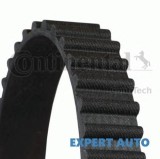Cumpara ieftin Curea distributie Opel Kadett E (1984-1993)[T85], Array
