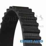 Curea distributie Opel Ascona C (1981-1988)[J82]