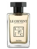 Le Couvent Maison de Parfum, Singulieres - Saiga, Apă de parfum, Unisex, 50 ml