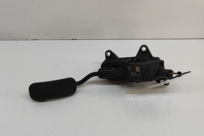 Pedala de accelerație TOYOTA YARIS CROSS MXP_ 2024 OEM: 78110-K0020 29510616 foto