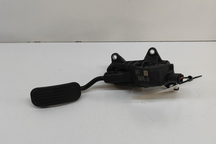 Pedala de accelerație TOYOTA YARIS CROSS MXP_ 2024 OEM: 78110-K0020 29510616