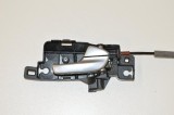 FORD MONDEO IV BA7 2009 OEM: 6M21-U22600-AB SKU: 2542708