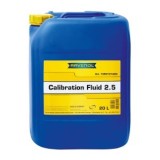 Ravenol CALIBRATION FLUID 20L
