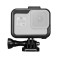 Cadru Plastic / Skeleton Cold Shoe compatibil GoPro Hero 8 GP201A
