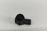 Senzor de parcare spate VOLVO XC60 II 246 2024 OEM: 39798109,0263073568 25290866