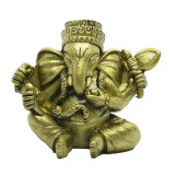 Ganesh pentru protectia casei si averii