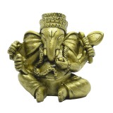 Cumpara ieftin Ganesh pentru protectia casei si averii