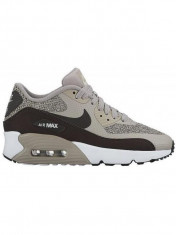 Nike Air Max 90 Ultra 2.0 SE GS 917988-002 foto