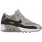 Nike Air Max 90 Ultra 2.0 SE GS 917988-002