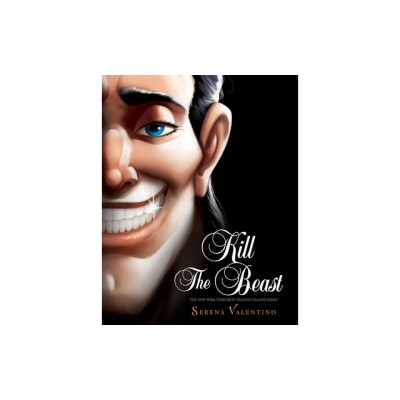 Kill the Beast foto