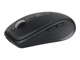Cumpara ieftin LOGITECH MX Anywhere 3S Bluetooth Mouse - GRAPHITE - B2B 910-006958 (timbru verde 0.8 lei)