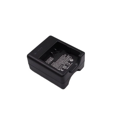 Incarcator dual USB compatibil Xiaomi Yi 2 4K, 4K+ GP332 foto