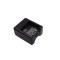 Incarcator dual USB compatibil Xiaomi Yi 2 4K, 4K+ GP332