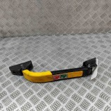 Limitator ușă spate st&acirc;nga FORD TRANSIT CUSTOM 2020 OEM: BK21-V44100-AH 28280509