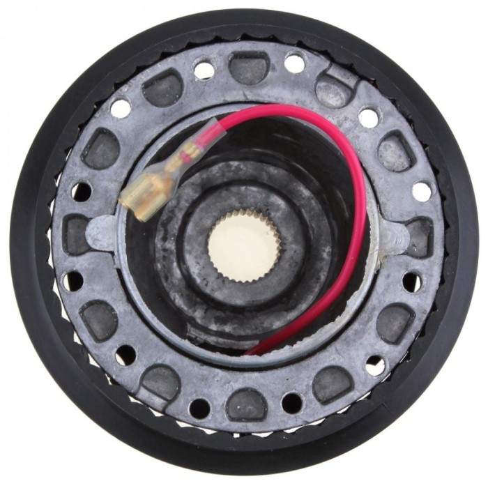 Butuc volan adaptor Feroza