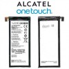 Acumulator Alcatel TLp029B2 Original SWAP Vodafone Smart Ultra 7