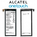 Acumulator Alcatel TLp029B2 Vodafone Smart Ultra 7 Original SWAP, Li-ion