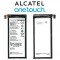 Acumulator Alcatel TLp029B2 Vodafone Smart Ultra 7 Original SWAP