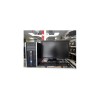 HP 8100 Elite Tower, Intel i3-I3-530 2.93 Ghz HDD 500 GB 4GB DDR3 + Monitor Tastatura