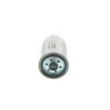 Filtru combustibil Bosch Alfa Romeo 147, Fiat Ducato, Peugeot Boxer, Motoare 1.9JTD 2.0HDi 2.2HDi 2.3JTD 2.8HDi