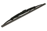 Stergator Bosch Twin Rear, 34 cm pentru Audi A4 Avant (B6 B7) A3 (8P)