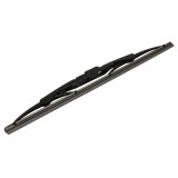 Stergator Bosch Twin Rear, 34 cm pentru Audi A4 Avant (B6 B7) A3 (8P)