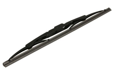 Stergator Bosch Twin Rear, 34 cm pentru Audi A4 Avant (B6 B7) A3 (8P) foto