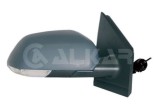 Oglinda Exterioara Dreapta Alkar VW Polo IV Limuzina