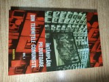 Cumpara ieftin Intamplari pilduitoare din temnitele comuniste (vol. 1) - tiparit cu binecuvantarea IPS Parinte Andrei, Arhiepiscopul Vadului, Feleacului si Clujului