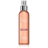 Millefiori Rose Espresso spray pentru camera 150 ml