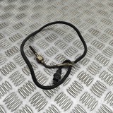 Senzor de temperatură MERCEDES-BENZ CLA Coupe C117 2015 OEM: A0009058501 | 32576933