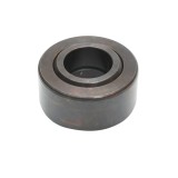 Articulatie sferica fi 40 mm pentru bolt balansier Tractor Forestier Perkins