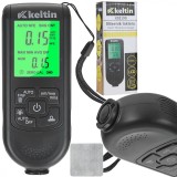 Tester masurare grosime strat vopsea auto, Keltin K02190