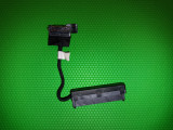 Adaptor hard / cable flex Hp 635 CQ57 35090F800-600-G