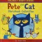 James Dean - Pete the Cat Storybook Collection. 7 Groovy Stories!