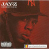CD Jay-Z - Kingdom Come, original ! Muzica hip hop, Rap