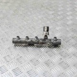 Rampa de combustibil st&acirc;nga AUDI A4 Avant 8K5, B8 2009 OEM: 059130089AJ